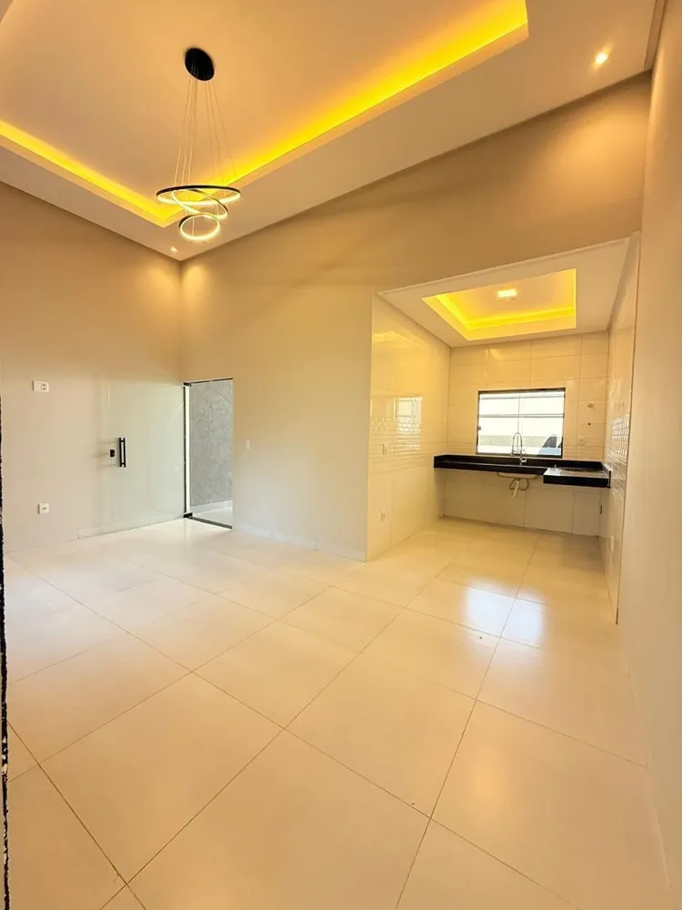Casa, 3 quartos, 102 m² - Foto 10