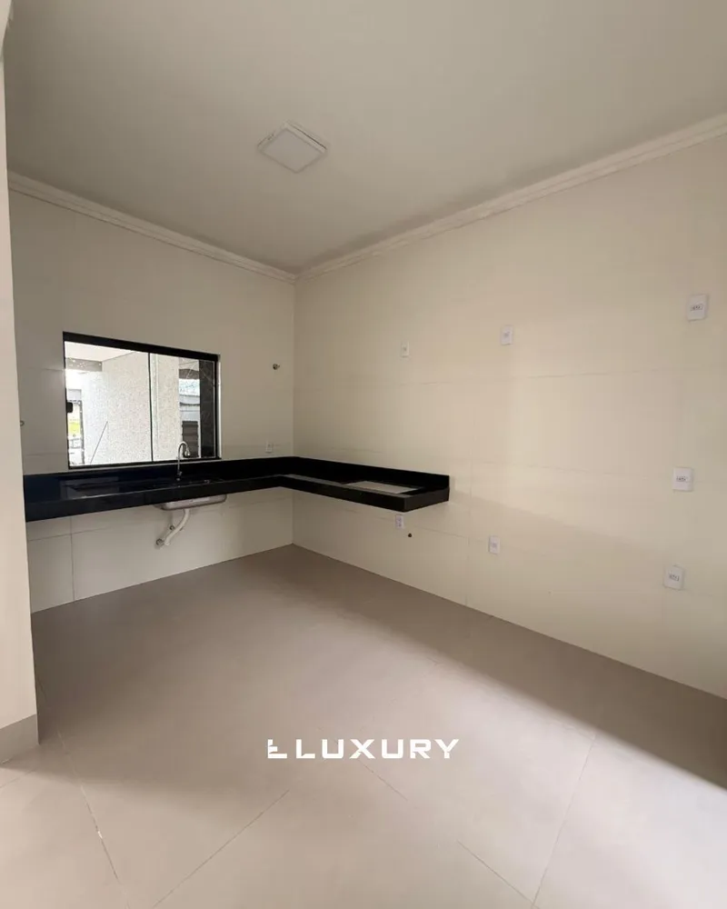 Casa, 3 quartos, 108 m² - Foto 6