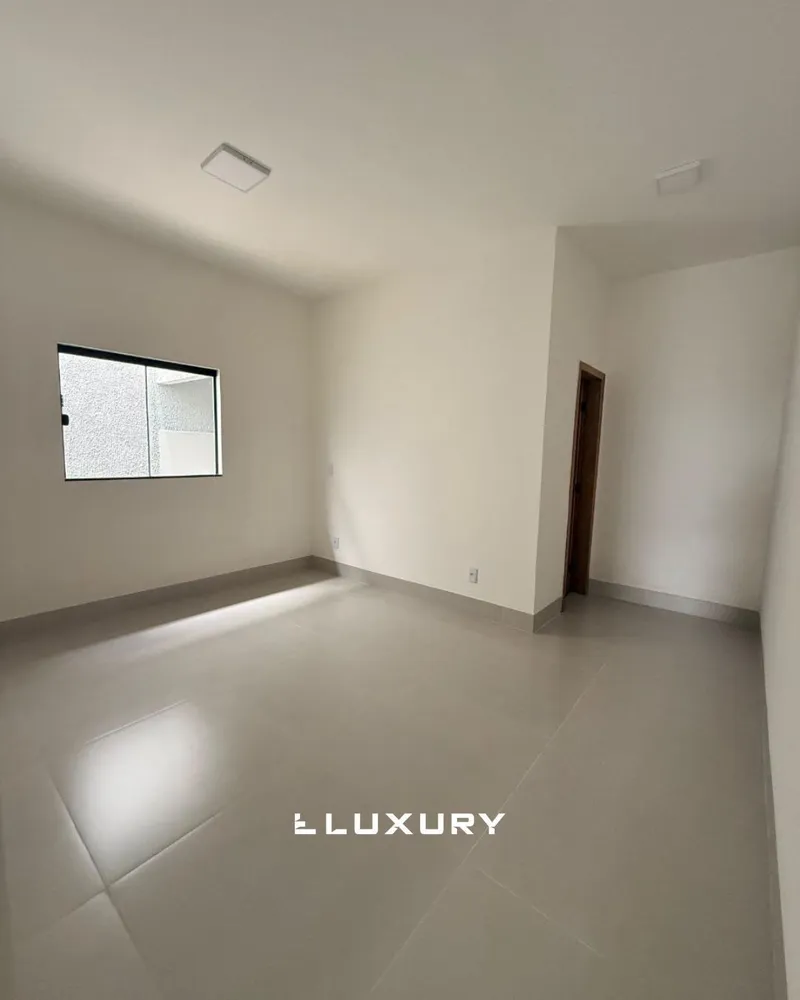 Casa, 3 quartos, 108 m² - Foto 9