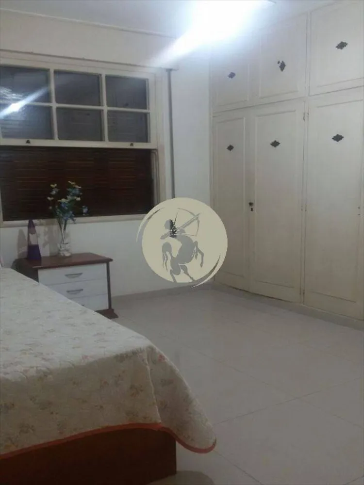 Casa, 3 quartos, 176 m² - Foto 1