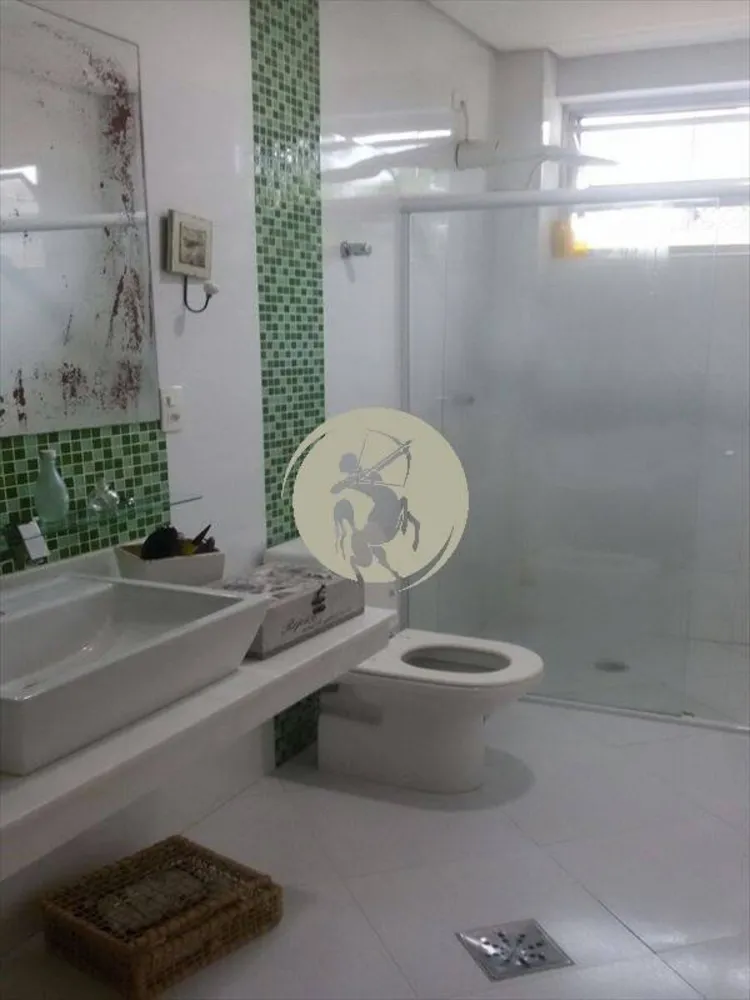Casa, 3 quartos, 176 m² - Foto 8