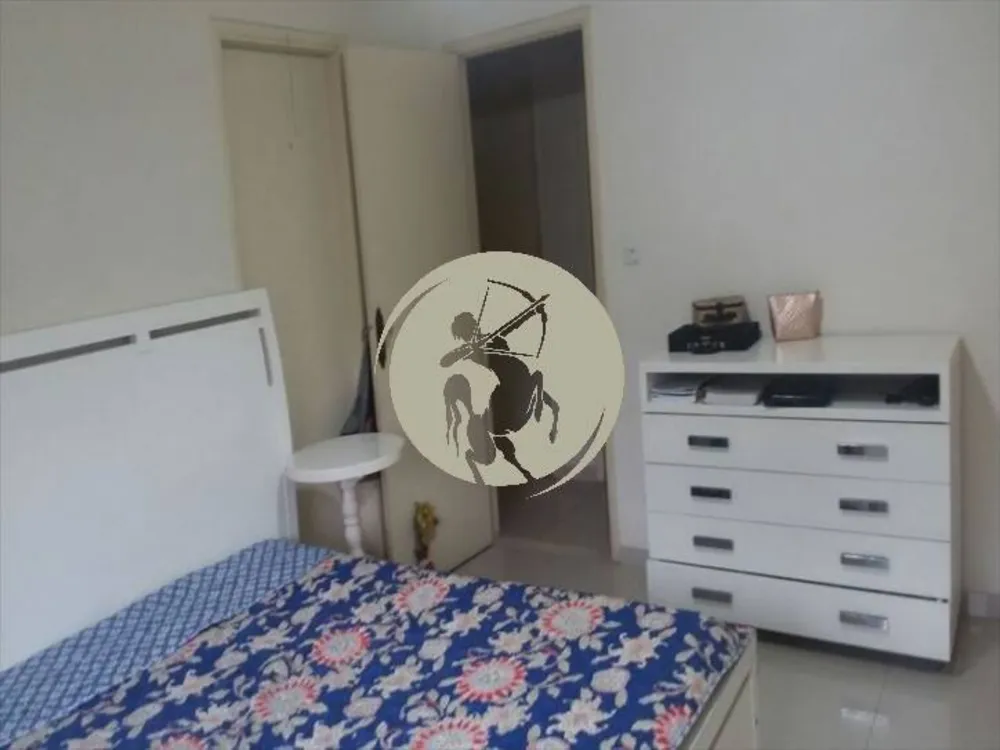 Casa, 3 quartos, 176 m² - Foto 5