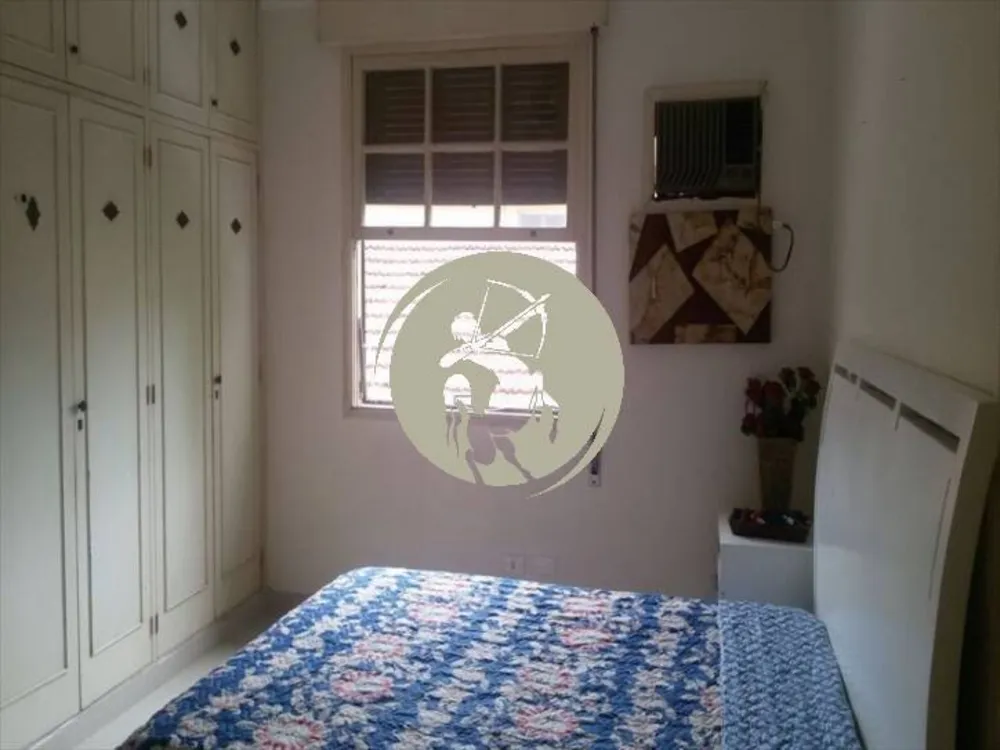 Casa, 3 quartos, 176 m² - Foto 7