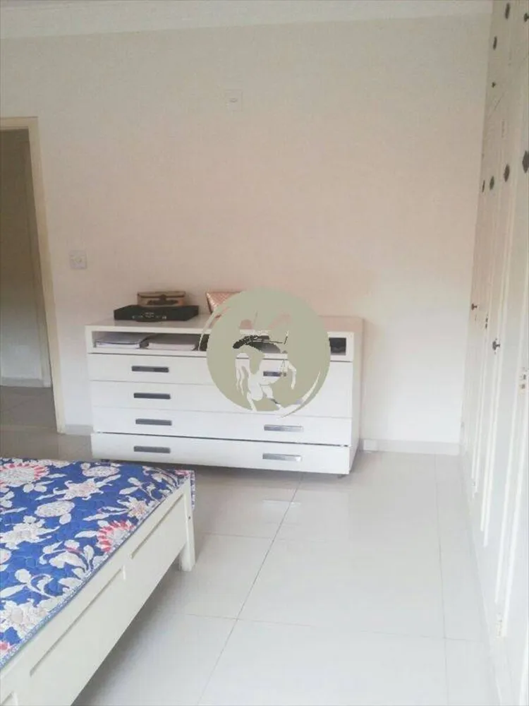 Casa, 3 quartos, 176 m² - Foto 8