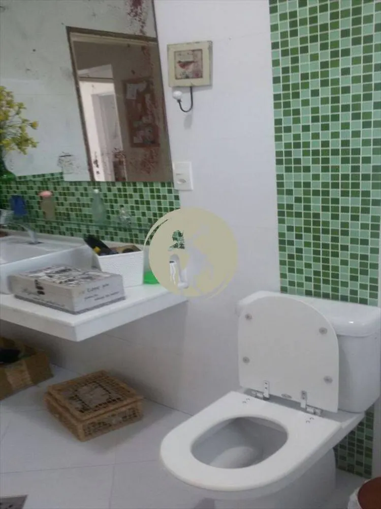 Casa, 3 quartos, 176 m² - Foto 6