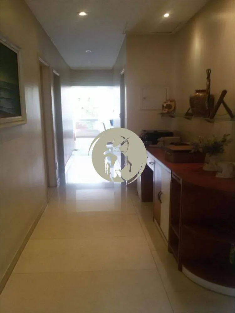 Casa, 3 quartos, 176 m² - Foto 10
