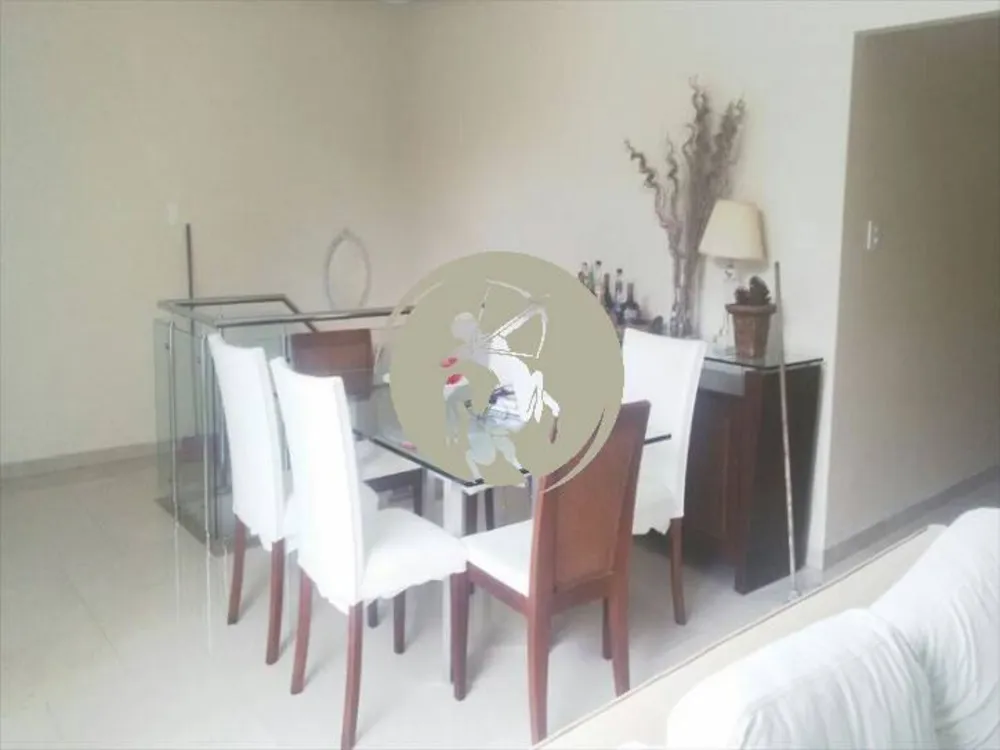 Casa, 3 quartos, 176 m² - Foto 5