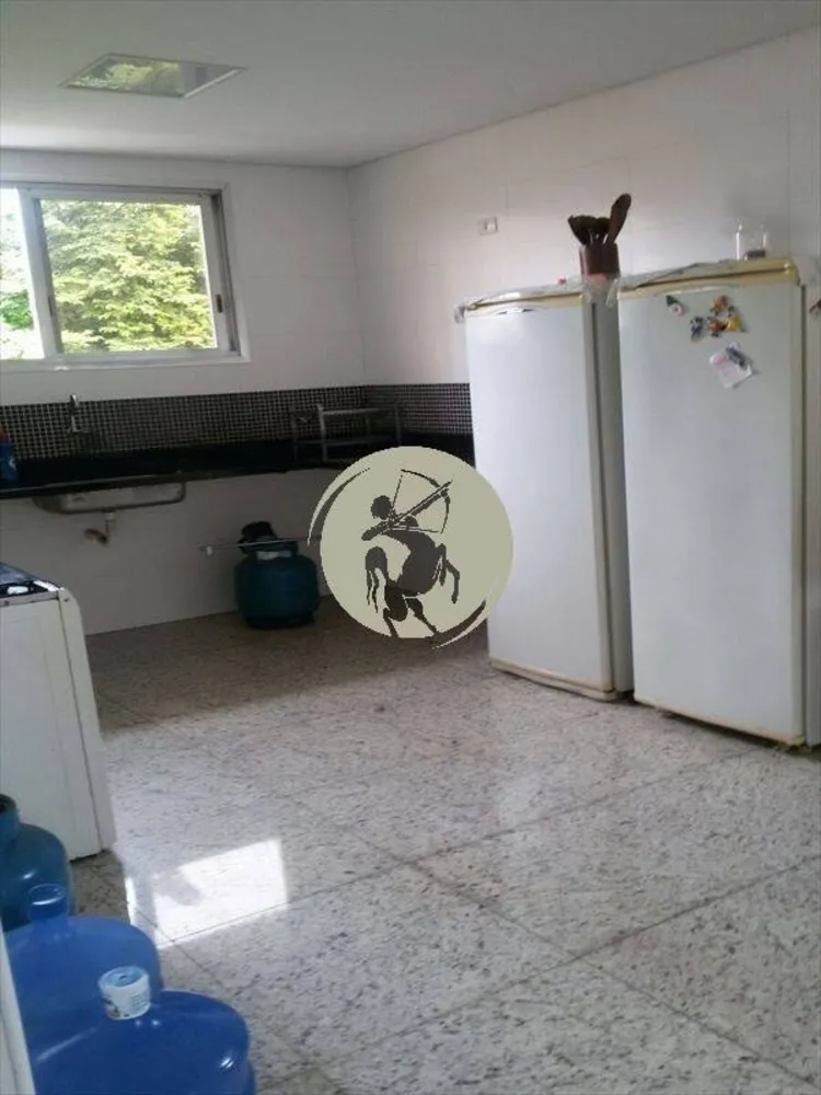 Casa, 3 quartos, 176 m² - Foto 12