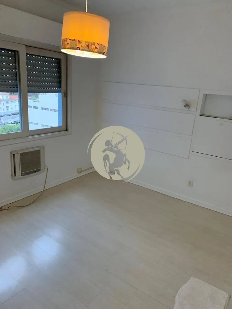 Apartamento, 3 quartos, 150 m² - Foto 6