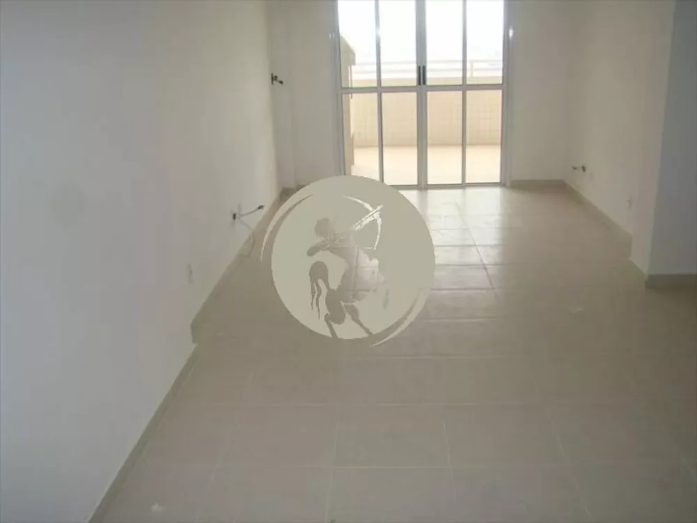 Apartamento à venda com 3 quartos, 114m² - Foto 4