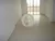 Apartamento, 3 quartos, 114 m² - Foto 4