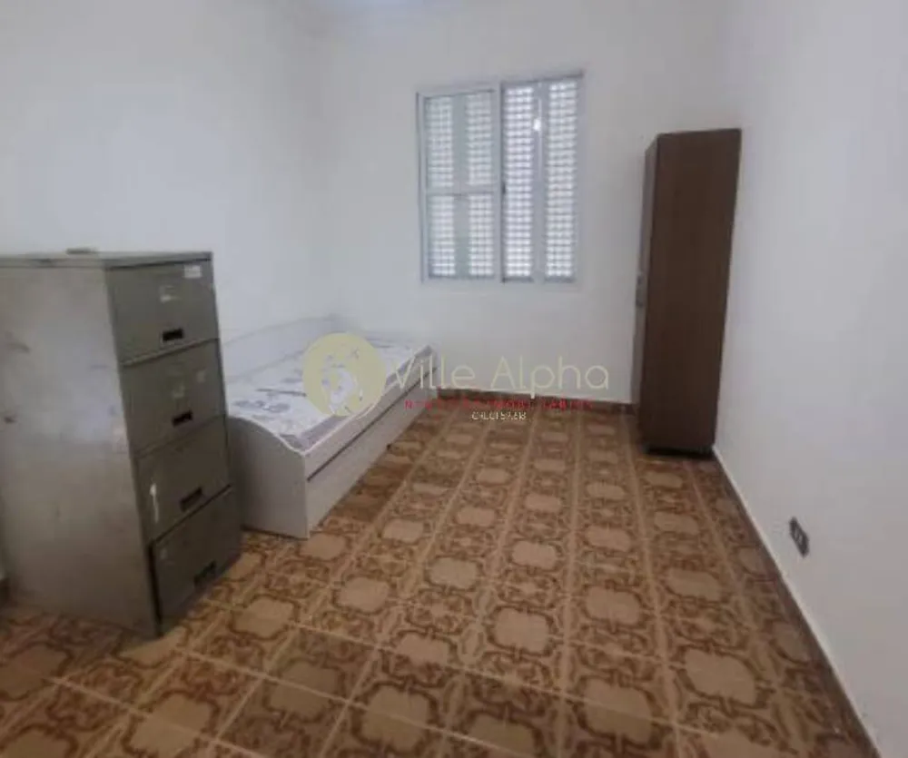Apartamento, 1 quarto, 41 m² - Foto 5