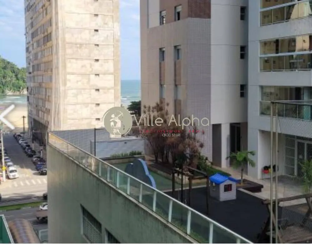 Apartamento, 1 quarto, 41 m² - Foto 8