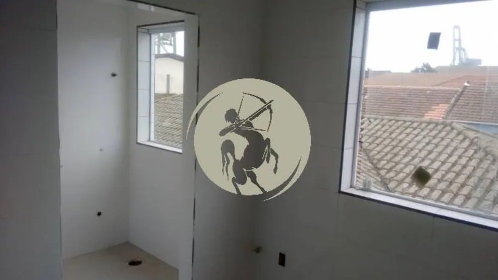 Casa, 2 quartos, 87 m² - Foto 11