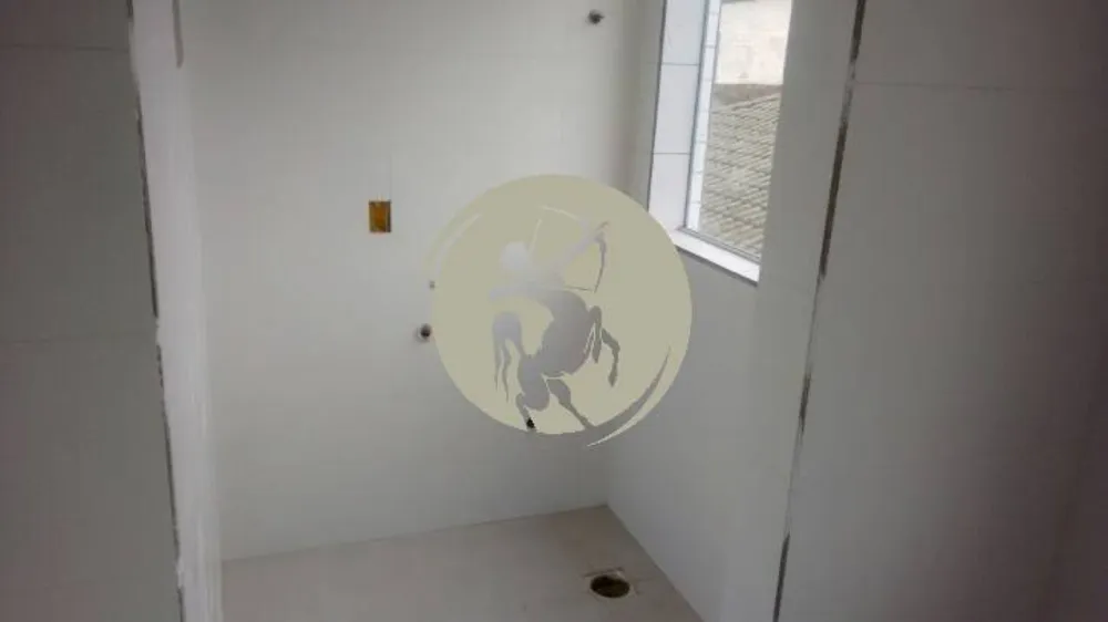Casa, 2 quartos, 87 m² - Foto 10