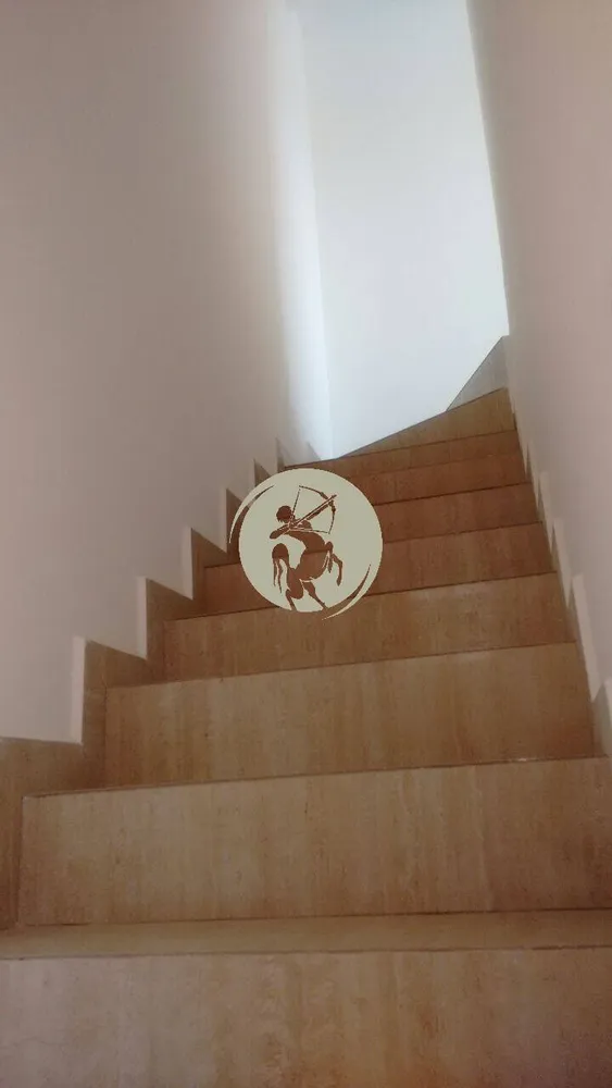Casa, 2 quartos, 87 m² - Foto 7