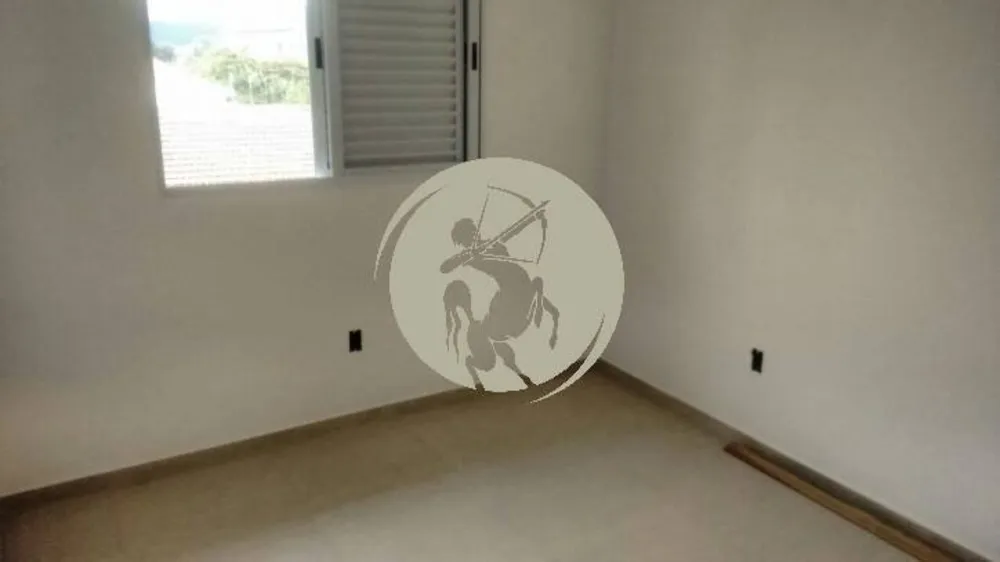 Casa, 2 quartos, 87 m² - Foto 5