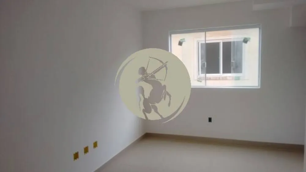 Casa, 2 quartos, 87 m² - Foto 7