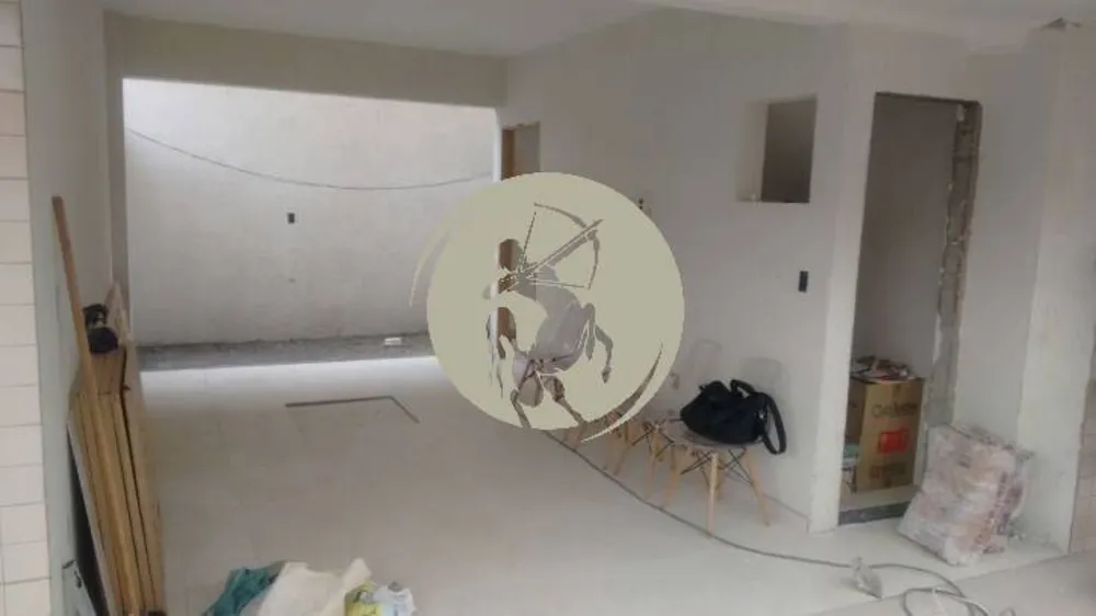 Casa, 2 quartos, 87 m² - Foto 6