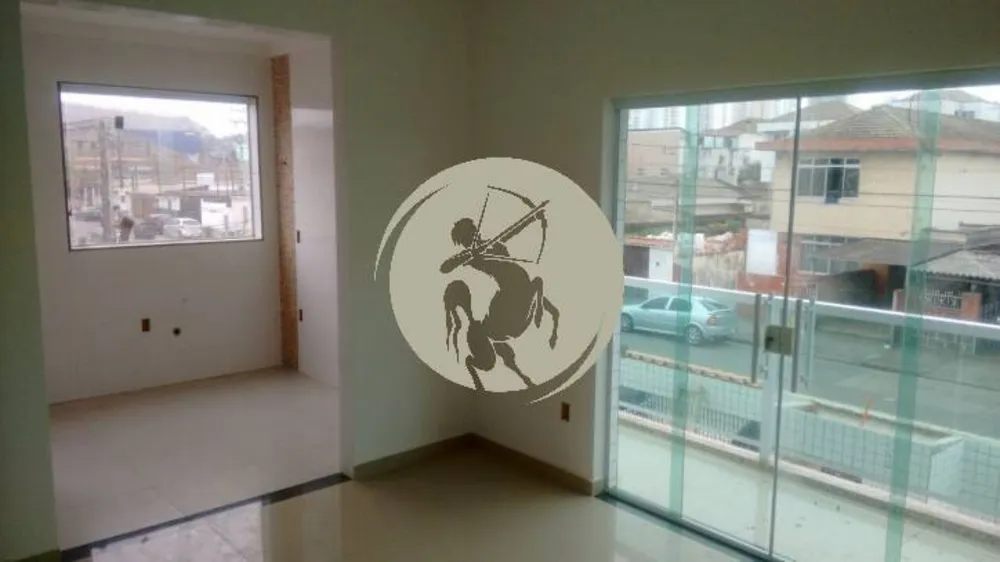 Casa, 2 quartos, 87 m² - Foto 5