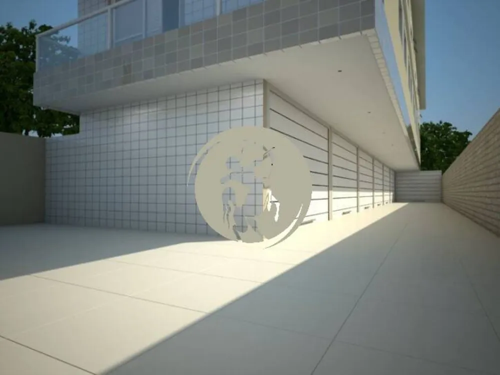 Casa, 2 quartos, 87 m² - Foto 4
