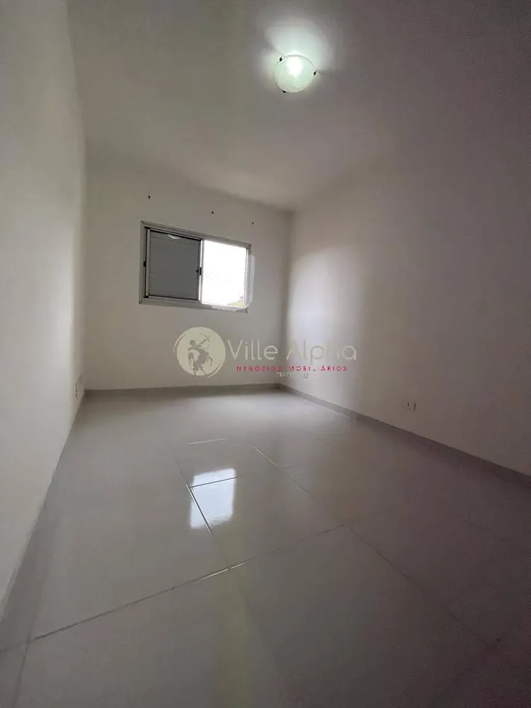 Apartamento, 2 quartos, 59 m² - Foto 6