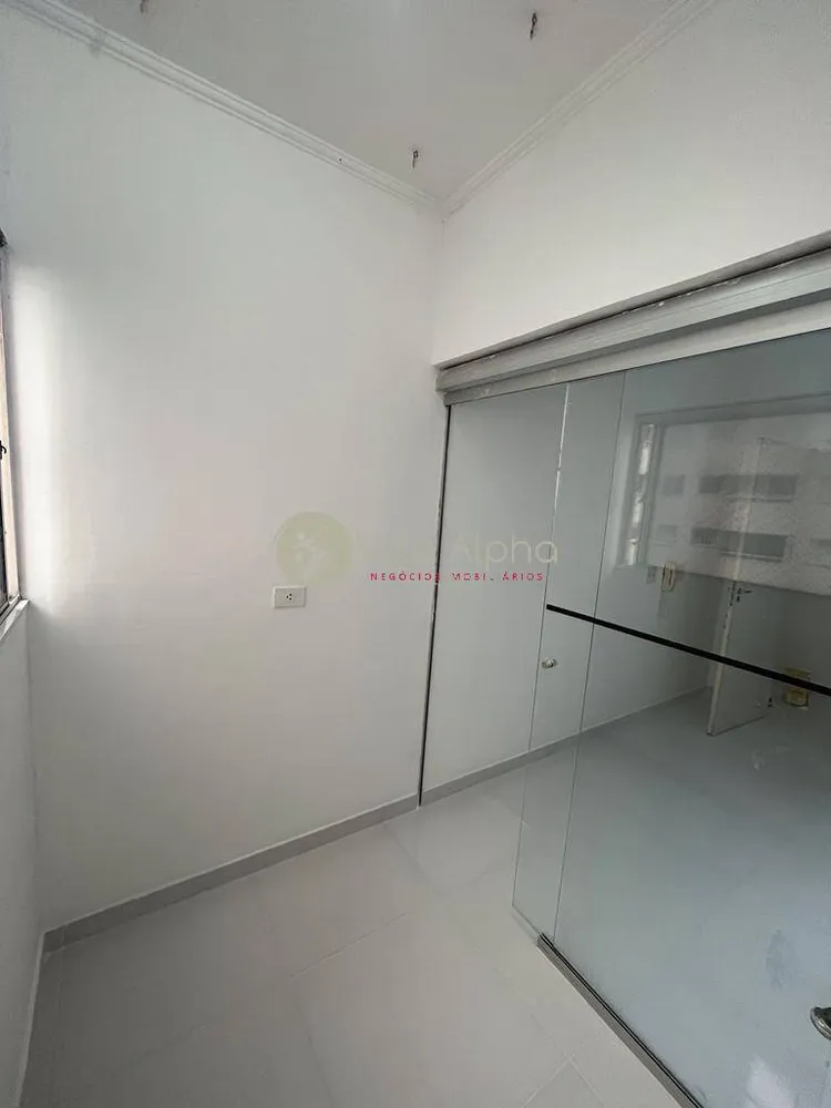 Apartamento, 2 quartos, 59 m² - Foto 5