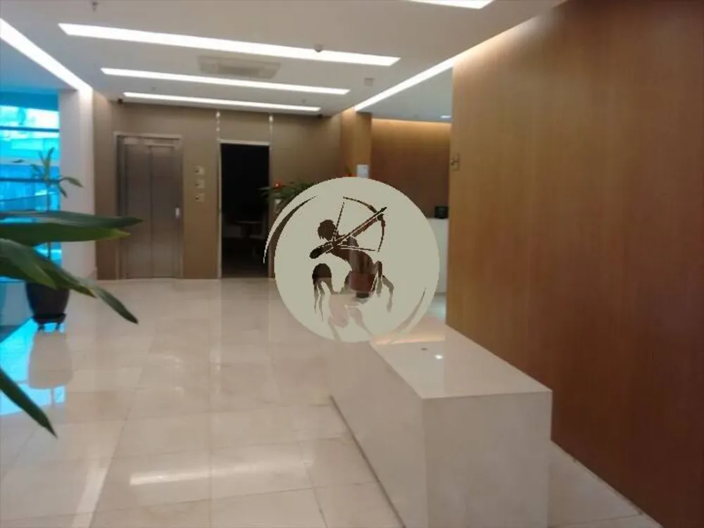 Sala-Conjunto, 45 m² - Foto 6