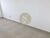 Sala-Conjunto, 44 m² - Foto 3