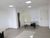 Sala-Conjunto, 44 m² - Foto 5