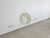 Sala-Conjunto, 44 m² - Foto 4