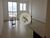 Sala-Conjunto, 44 m² - Foto 6