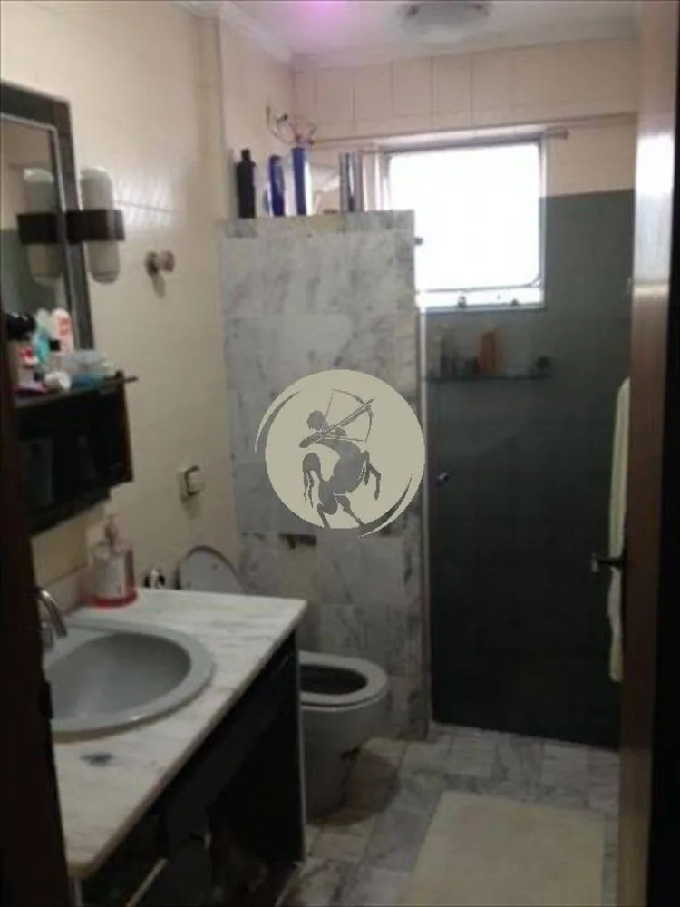 Apartamento, 3 quartos, 110 m² - Foto 8