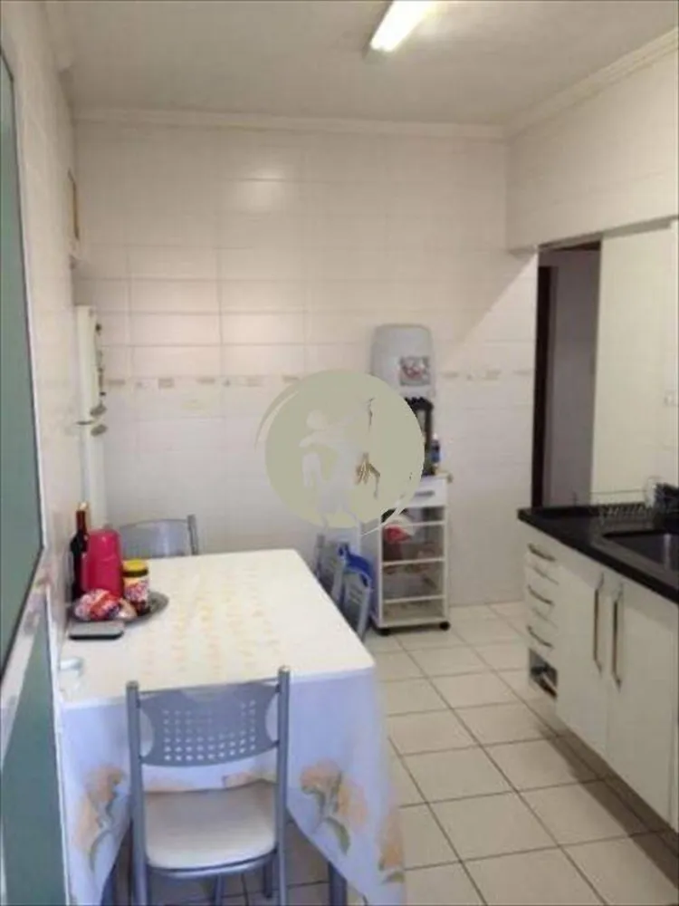 Apartamento, 3 quartos, 110 m² - Foto 12