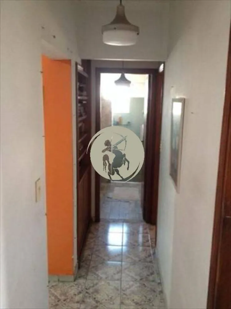 Apartamento, 3 quartos, 110 m² - Foto 10