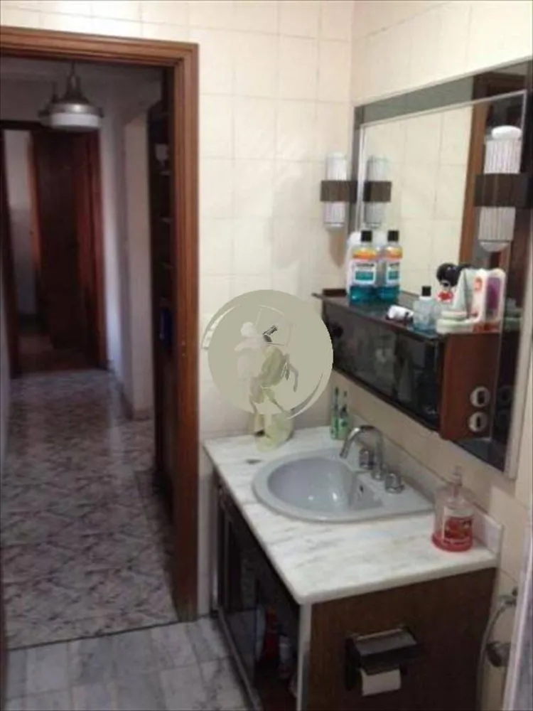 Apartamento, 3 quartos, 110 m² - Foto 5