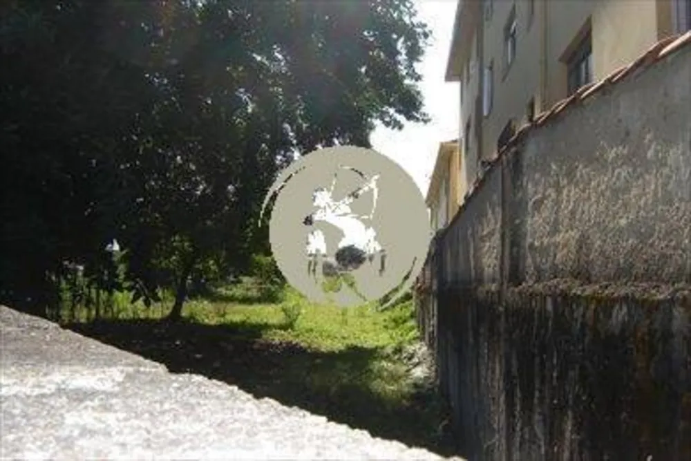 Terreno, 620 m² - Foto 2