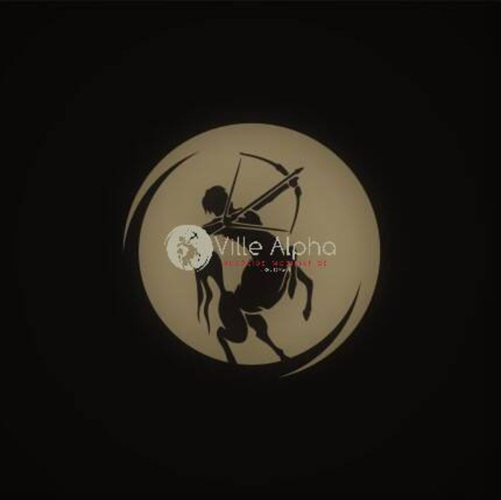 Terreno, 1110 m² - Foto 1