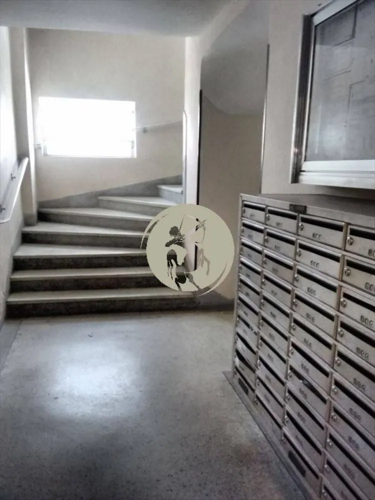 Apartamento, 3 quartos, 130 m² - Foto 6