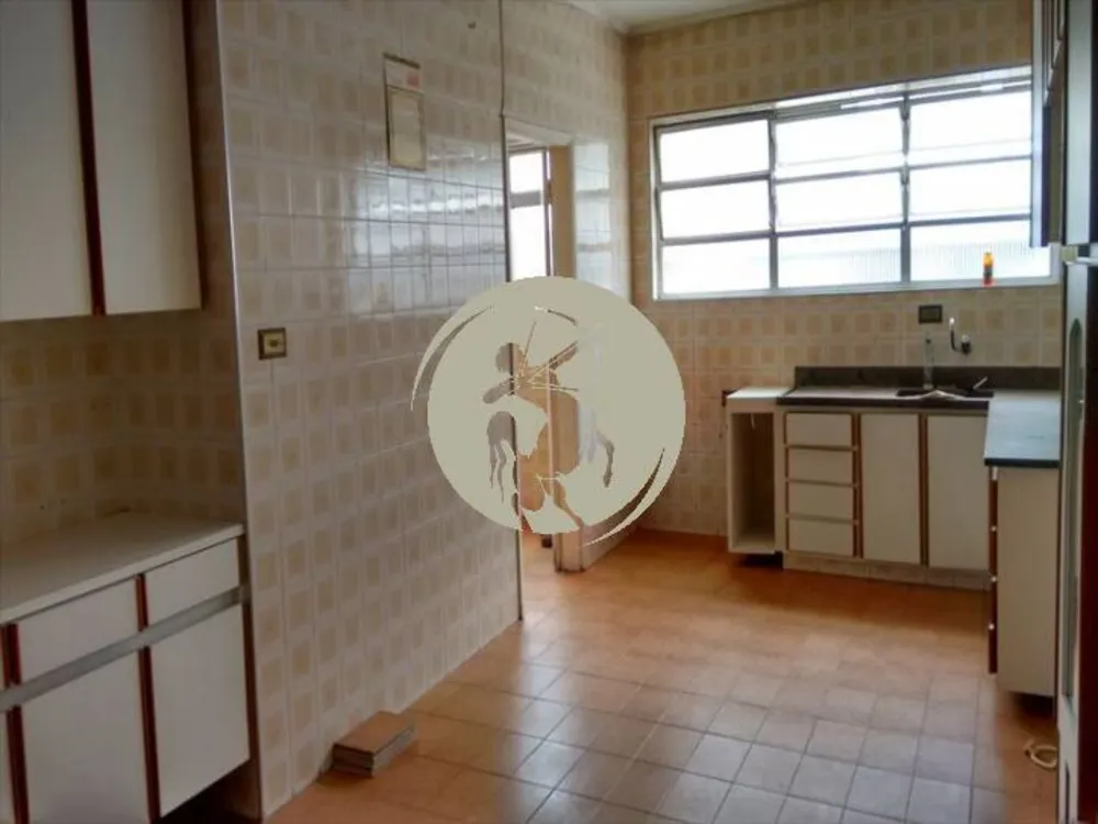 Apartamento, 3 quartos, 130 m² - Foto 5