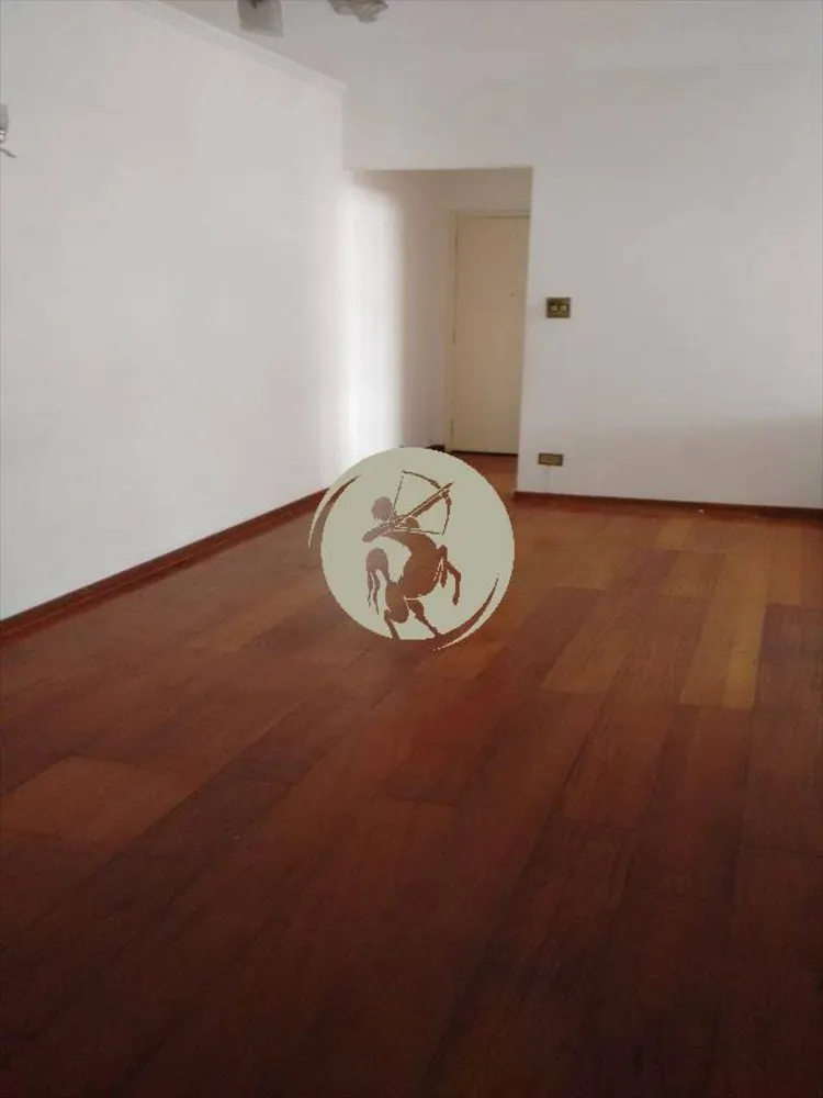 Apartamento, 3 quartos, 130 m² - Foto 8