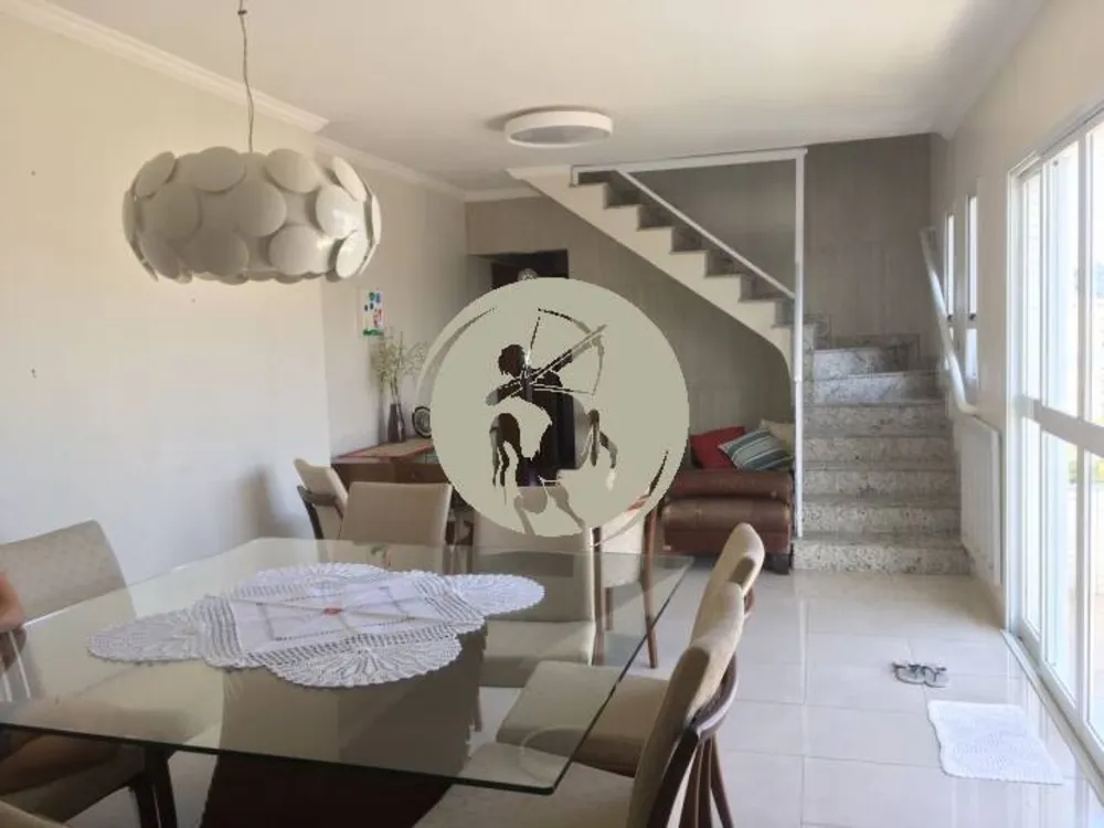 Apartamento, 4 quartos, 280 m² - Foto 7