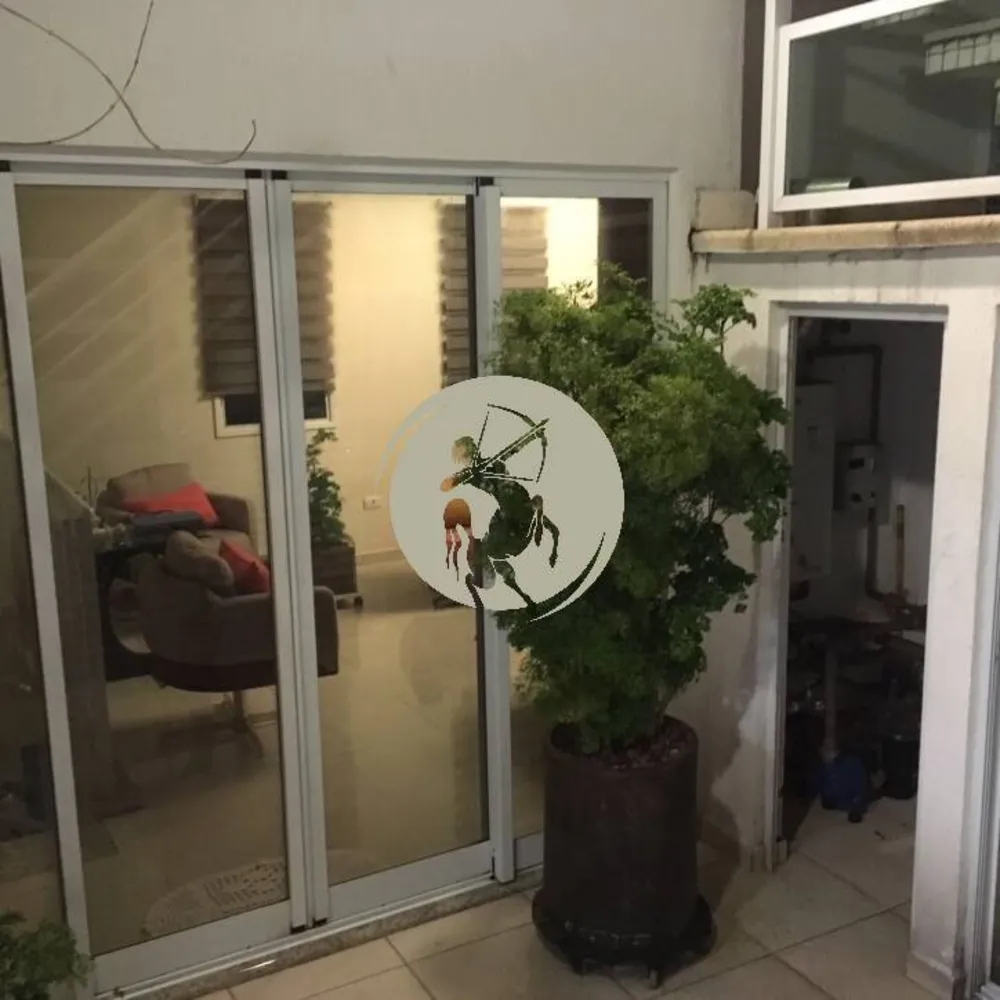 Apartamento, 4 quartos, 280 m² - Foto 6