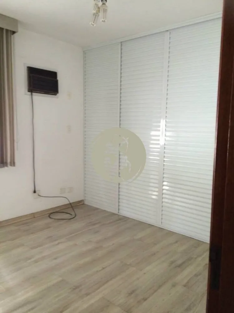 Sobrado, 3 quartos, 183 m² - Foto 7