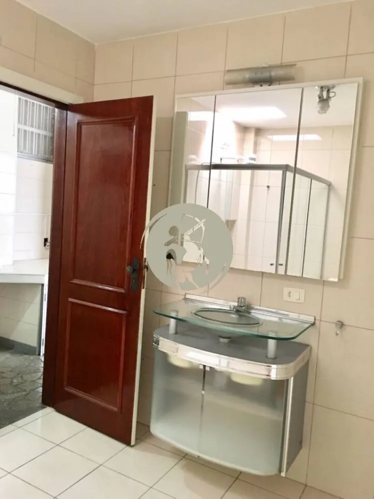 Sobrado, 3 quartos, 183 m² - Foto 10