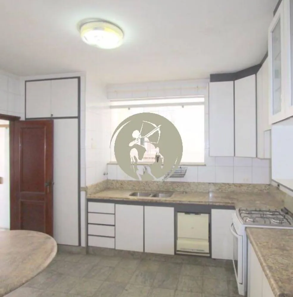 Sobrado, 3 quartos, 183 m² - Foto 12