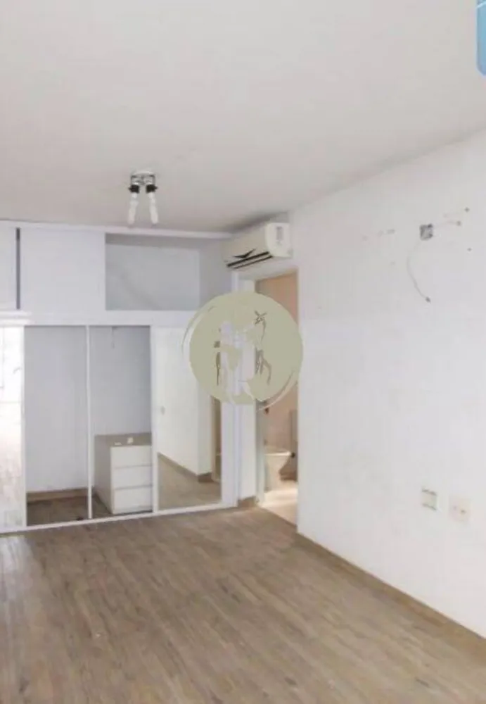 Sobrado, 3 quartos, 183 m² - Foto 8