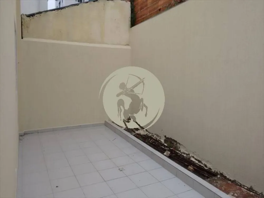 Casa, 3 quartos, 130 m² - Foto 5