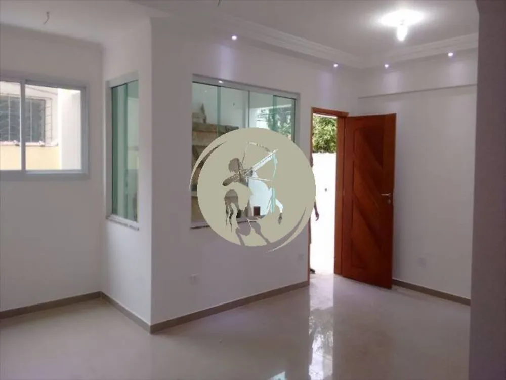 Casa, 3 quartos, 130 m² - Foto 3