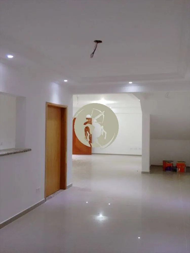 Casa, 3 quartos, 130 m² - Foto 8